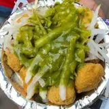 Ram Ladoo