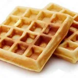 Single Waffle