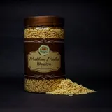 Makhan Malai Bhujiya