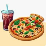 Combos