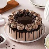 CHOCOLATE/Cakes