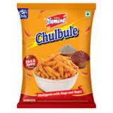 Chulbale