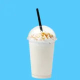 Vanila Milk Shake (300 Ml)