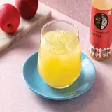 Apple Juice