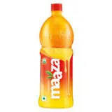 Cold Drink Maaza