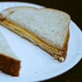 Sandwiches