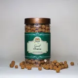 Gud Chana