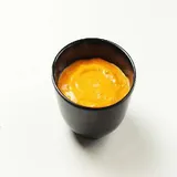 Spicy 65 Dip