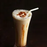 Banana Shake