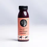 Apple, Beetroot, Carrot Juice