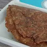 Navratra Special