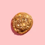 Macadamia Nuts Cookie