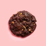 Toasted Hazelnut Brownie Cookie