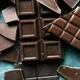 Chocolate 5/-