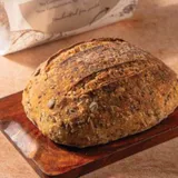 Seed Feast Sourdough (420g)
