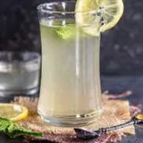 Mania Nimbu Pani