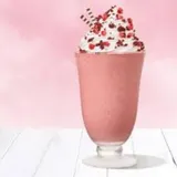 Red Velvet