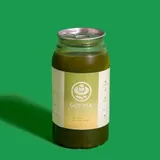 Matcha Lemonade
