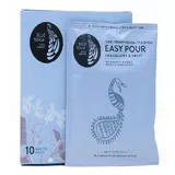 Jacaranda Blend, Medium Dark Roast