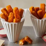 Chicken Fries
