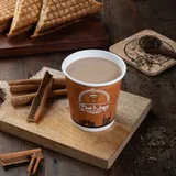 Pahadi Chai (large)
