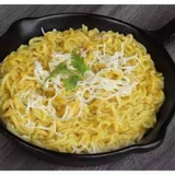 Chesse Maggi