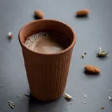 Nawabi Chai (Medium)