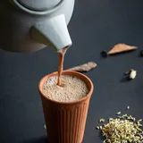 Nagri Special Chai (Medium)