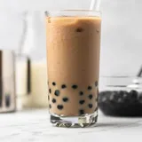 Classic boba