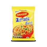 Maggi 10/-