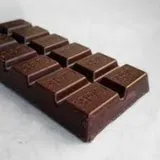 Chocolate smooth milk 