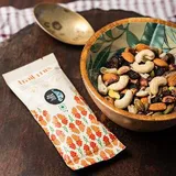 Trail Mix