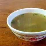 Soup