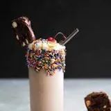 Choco-Fudge