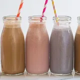 MILK SHAKE RS 30