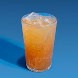 Litchi Lemonade