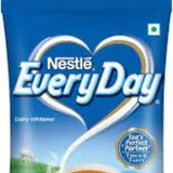 Milk Powder Everyday