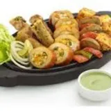 Platters