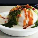 Raj Kachori