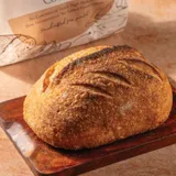 Country Sourdough (350g)