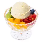 Fruit overload (165 Ml)