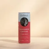 Coffee Cherry Cold Brew