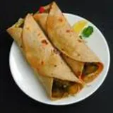 Aloo Roll