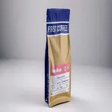 Rebel Rouge (250GM)