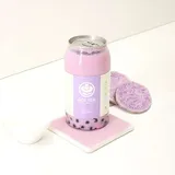 Taro