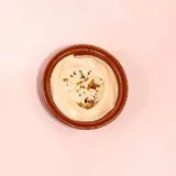 Cheese Dip
