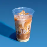 Vietnamese Cold Brew