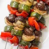 Kebab Special