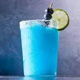 Cool Blue