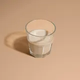 Almond milk